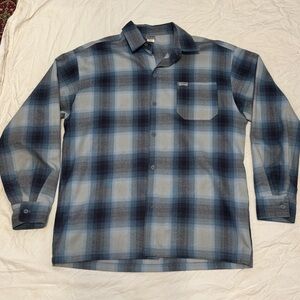 Cal Top Pendleton (2008)